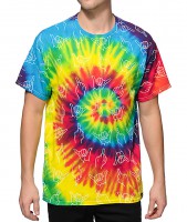 Espiral