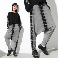 cool pants