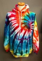 colors