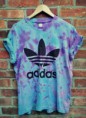 adidas shirt