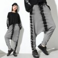 cool pants